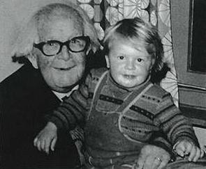 Jean Piaget s Influence On Children
